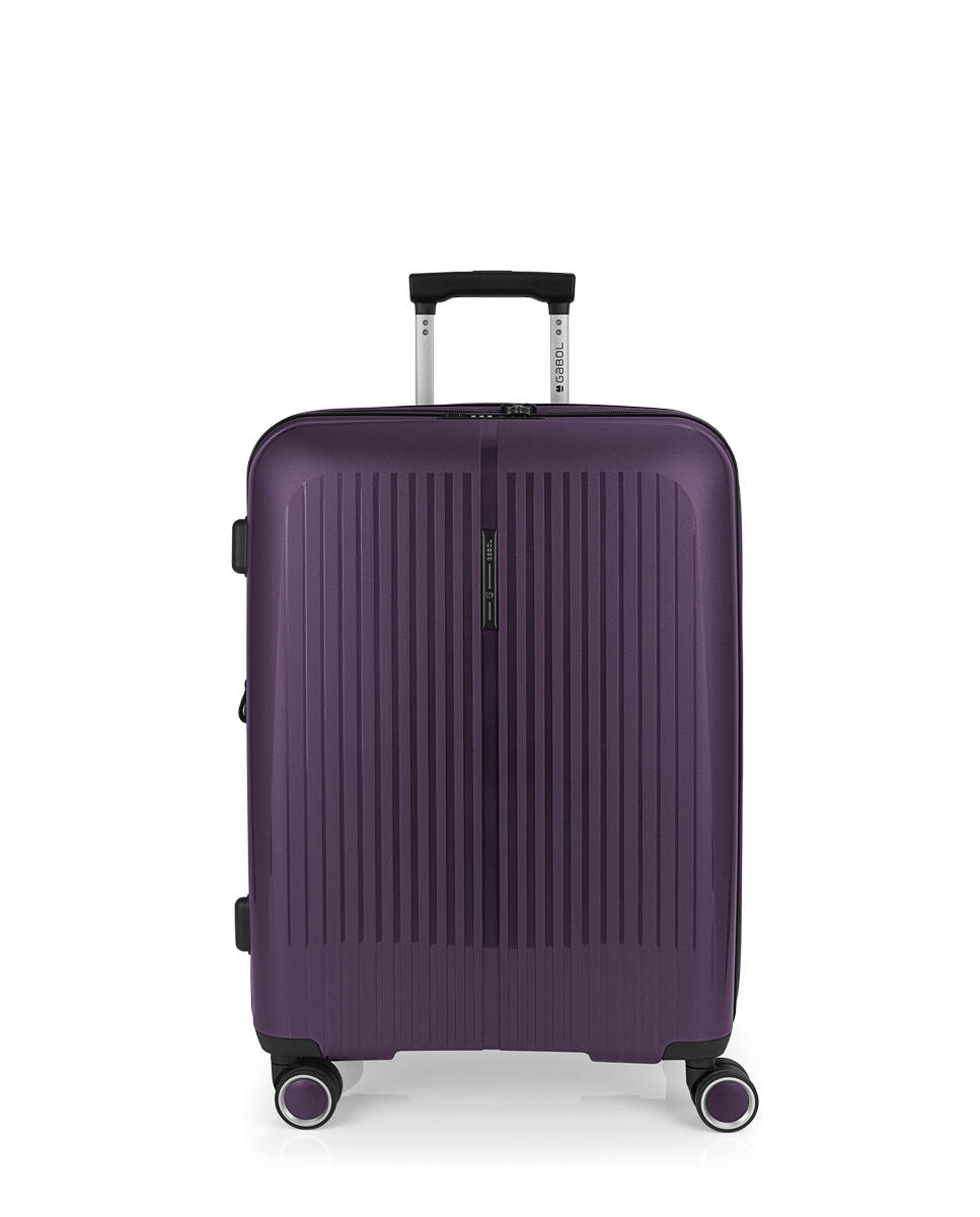 morado