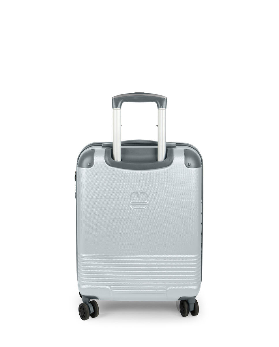 Maleta de cabina expandible Balance XP  con capacidad de 39 L 3/6