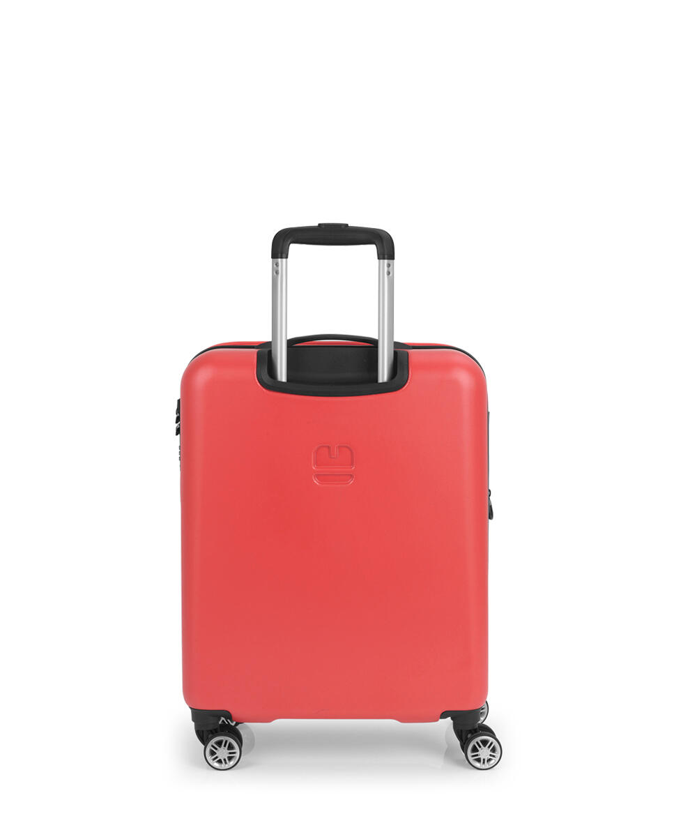 Maleta cabina expandible Future Plus , 41,1 L 3/6