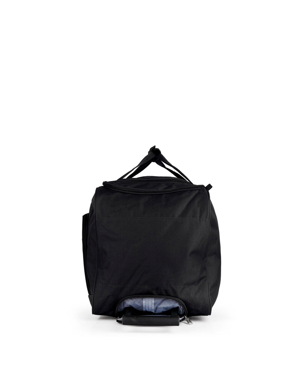 Bolsa de viaje de ruedas grande Week Eco con capacidad de 94 L 2/6