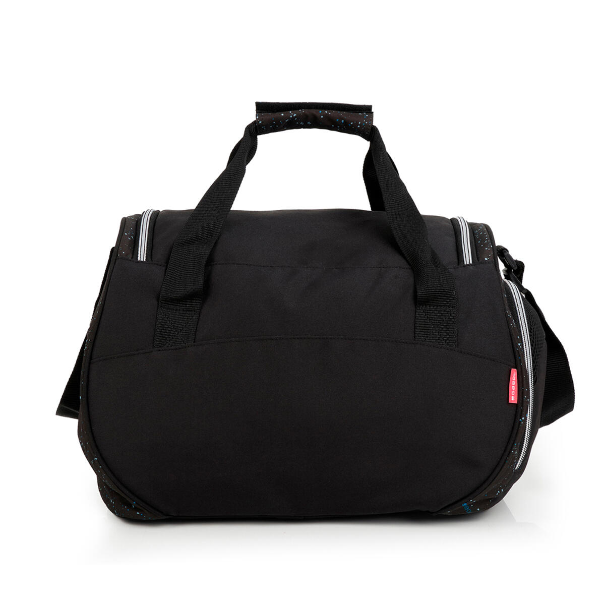 Bolsa de deporte infantil Gabol GALAXY de poliéster resistente al agua 3/6