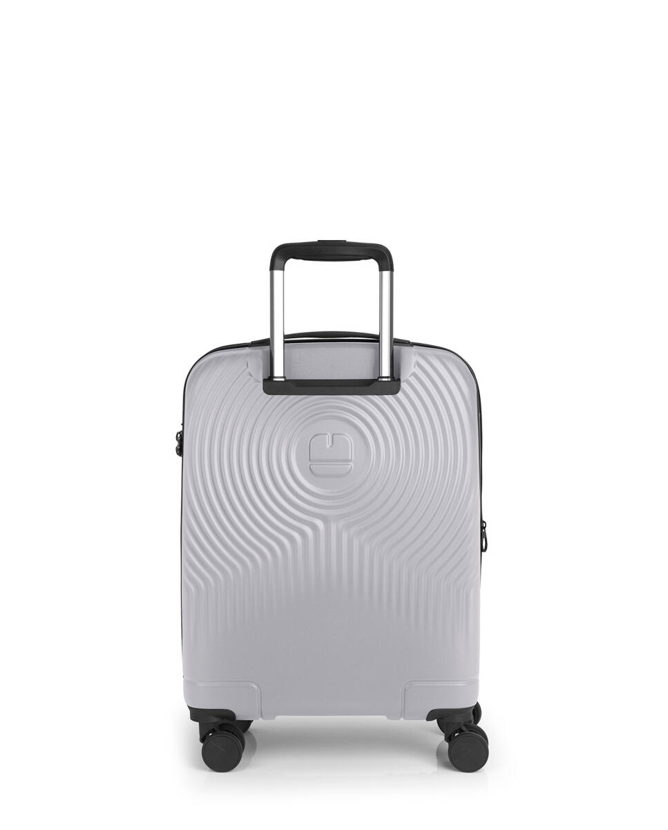 Maleta Cabina expandible Radar con capacidad de 37 L 3/6