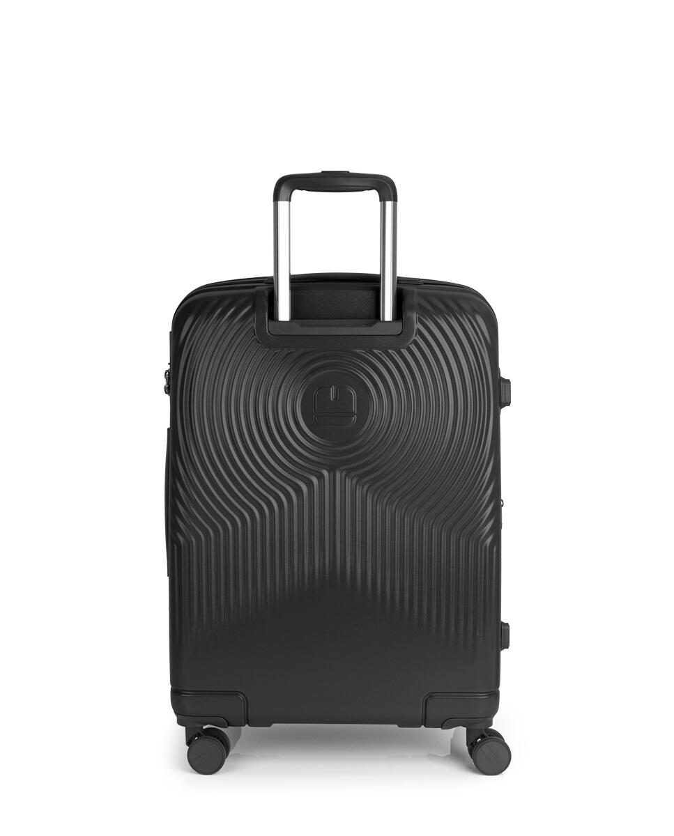 Maleta Mediana expandible Radar con capacidad de 72,6 L 3/6