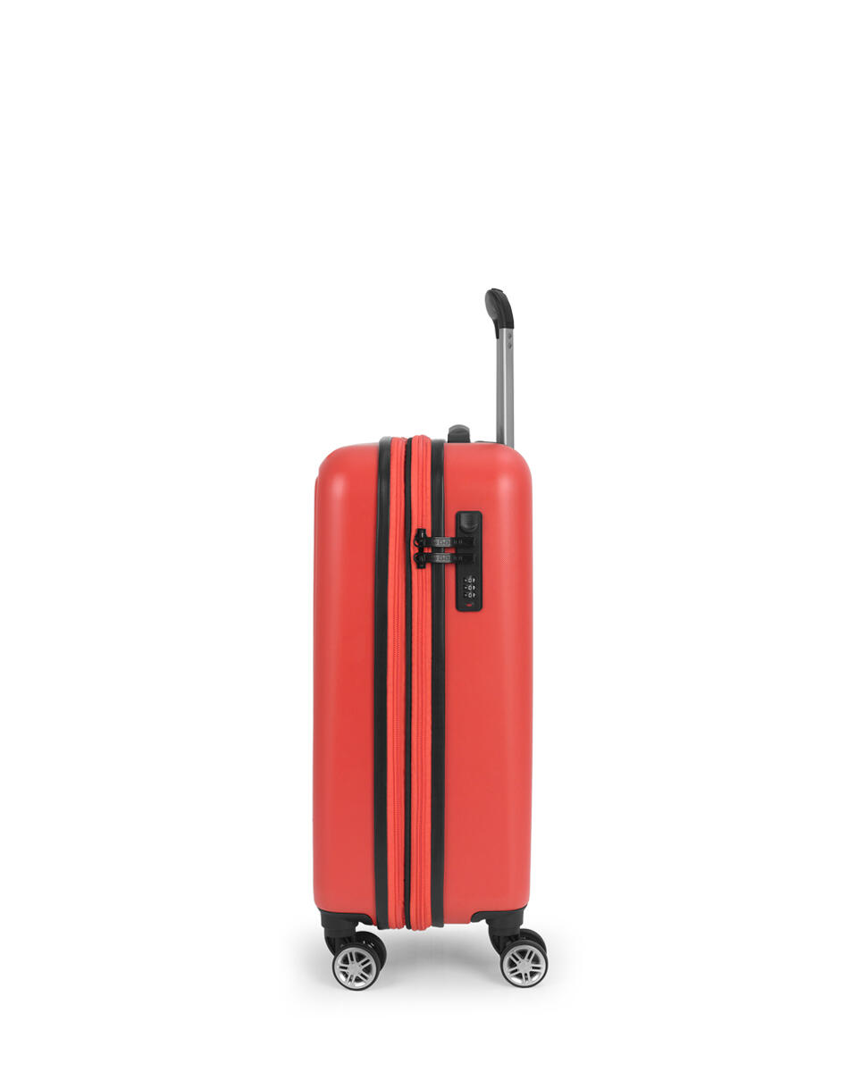 Maleta cabina expandible Future Plus , 41,1 L 2/6