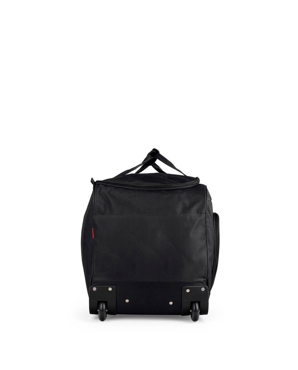 Bolsa de viaje de ruedas grande Week Eco con capacidad de 94 L 6/6
