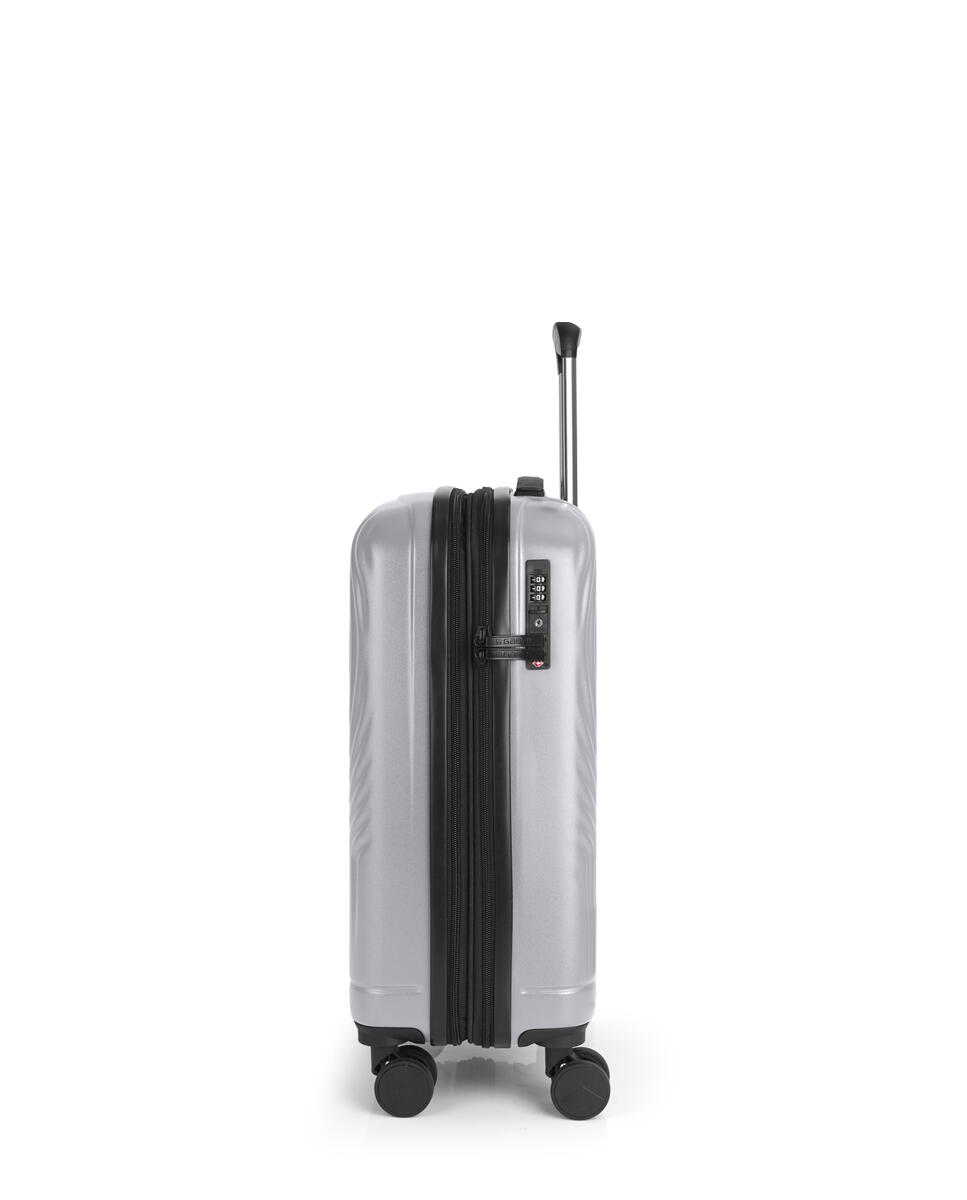 Maleta Cabina expandible Radar con capacidad de 37 L 2/6