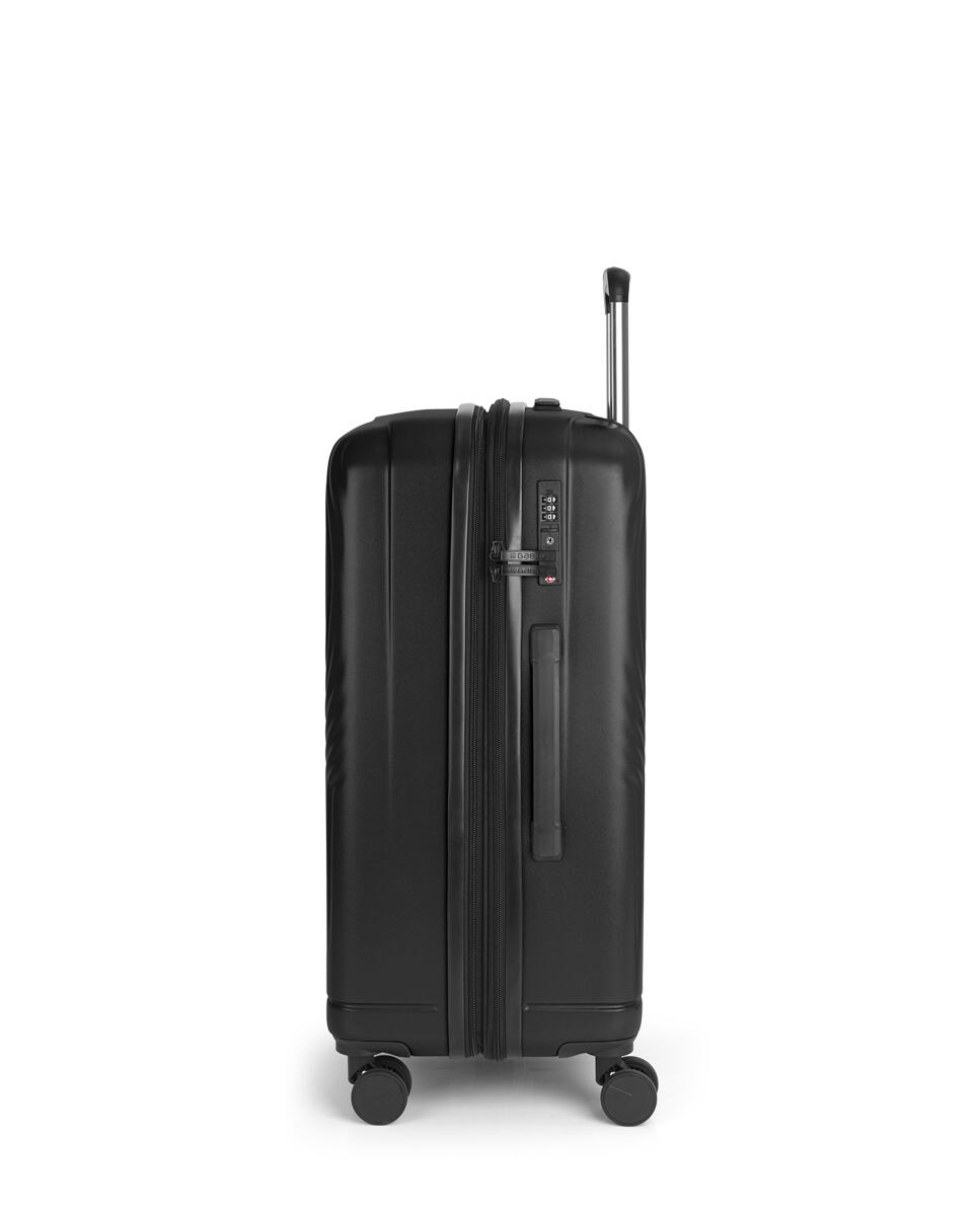 Maleta Mediana expandible Radar con capacidad de 72,6 L 2/6