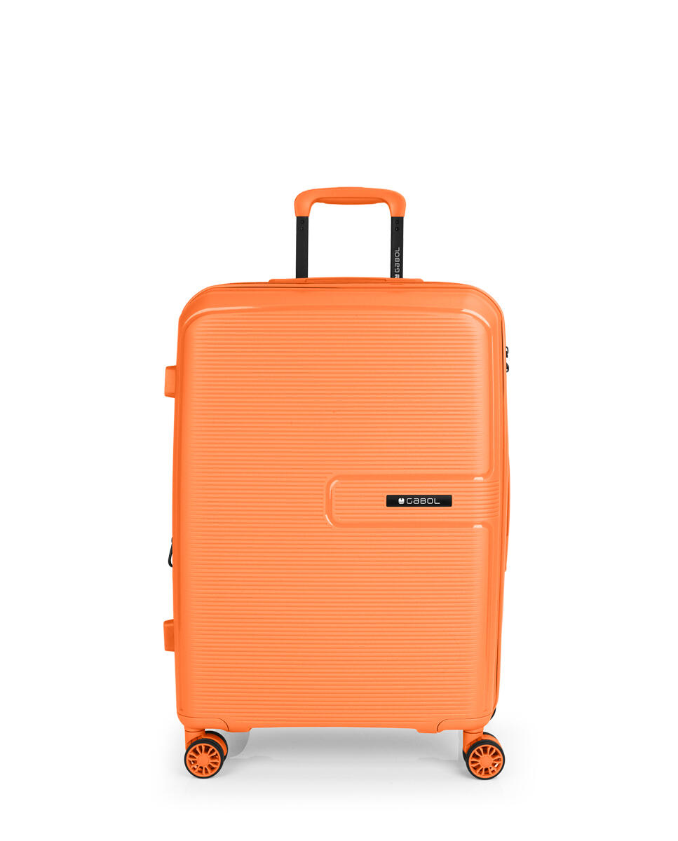 naranja