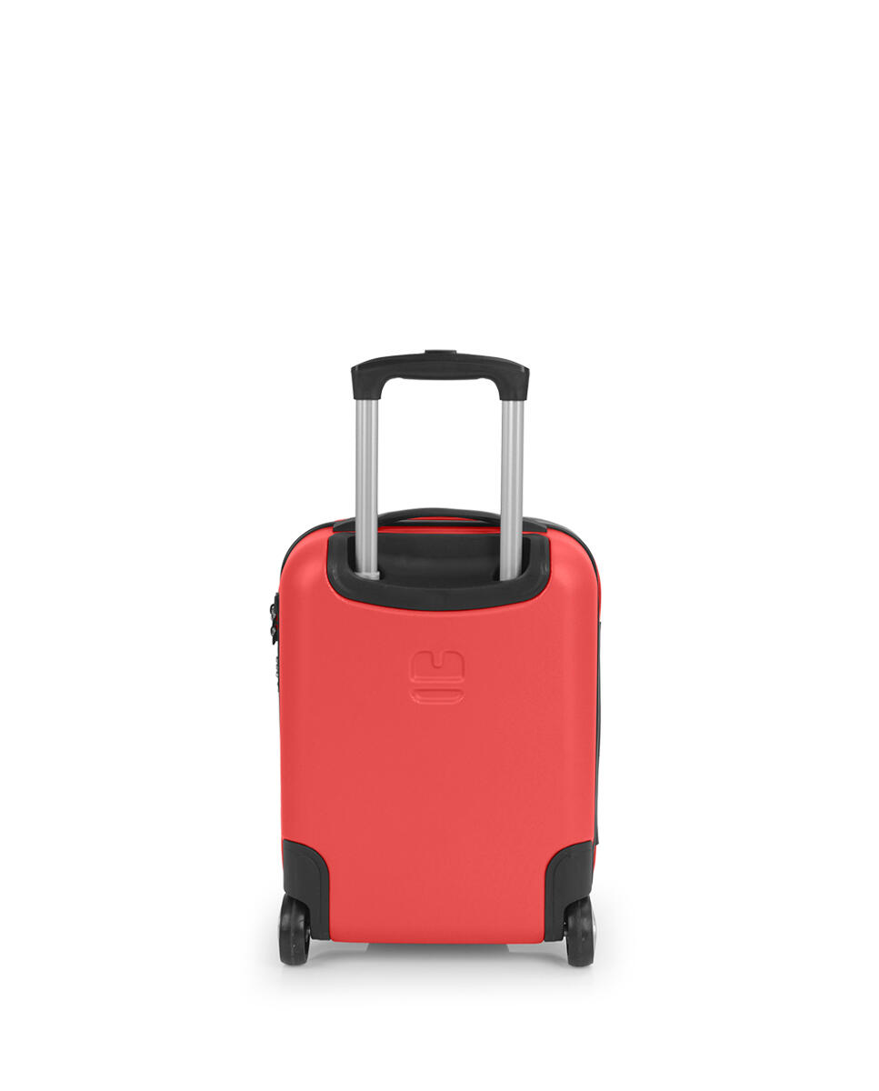 Maleta pequeña Future Plus , 22,8 L 3/6