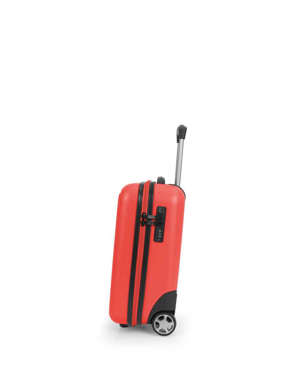 Maleta pequeña Future Plus , 22,8 L 2/6