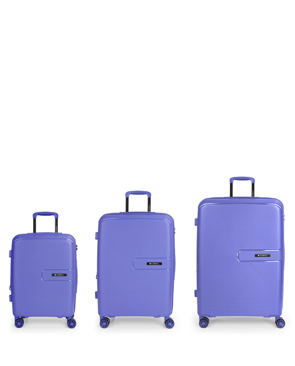 morado royal