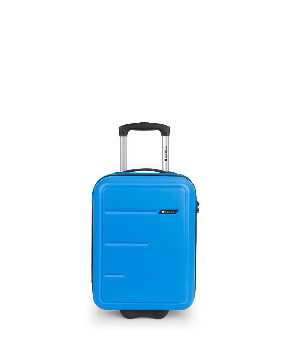 azul claro