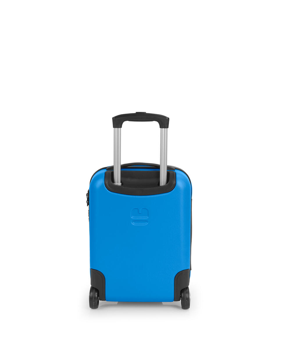 Maleta pequeña Future Plus , 22,8 L 3/6
