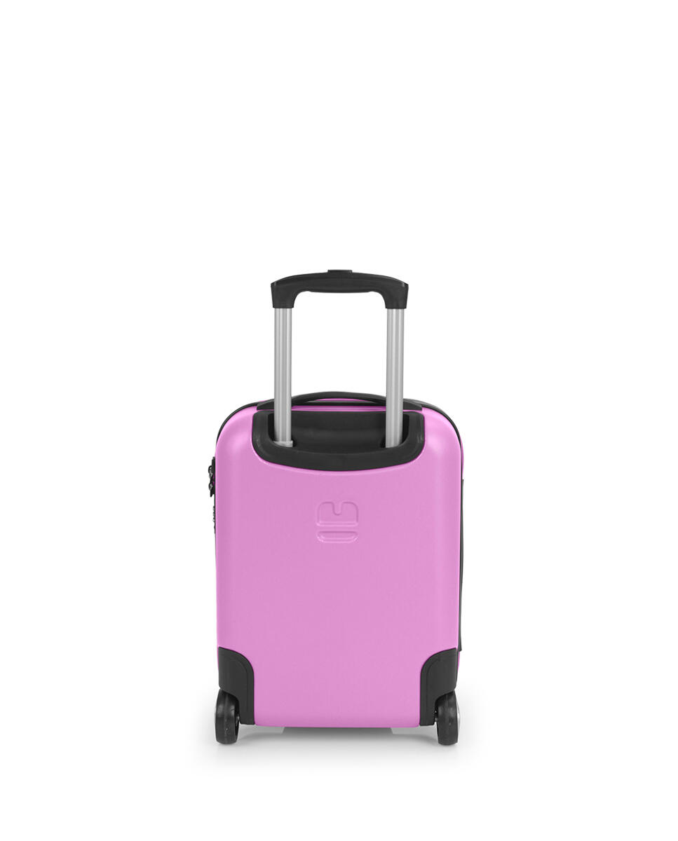 Maleta pequeña Future Plus , 22,8 L 3/6