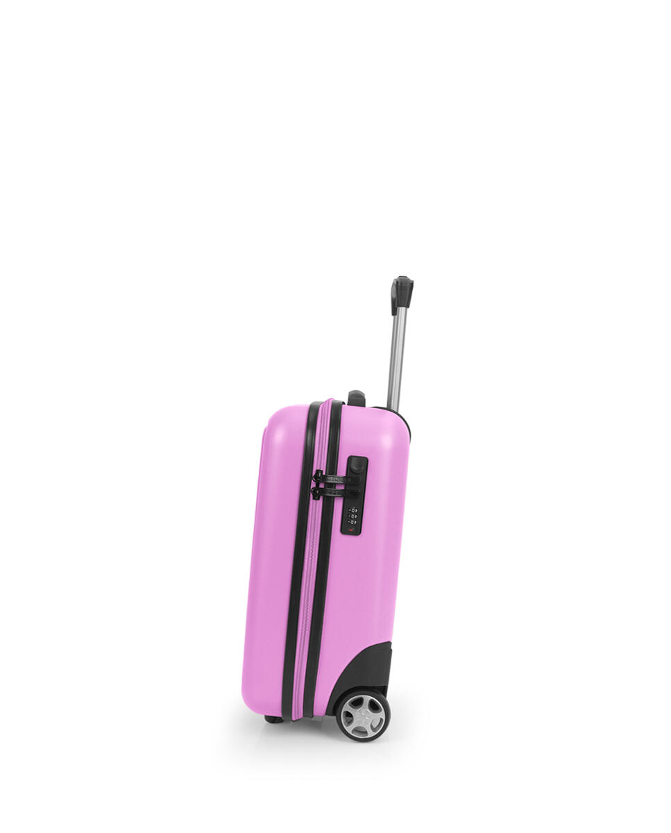 Maleta pequeña Future Plus , 22,8 L 2/6