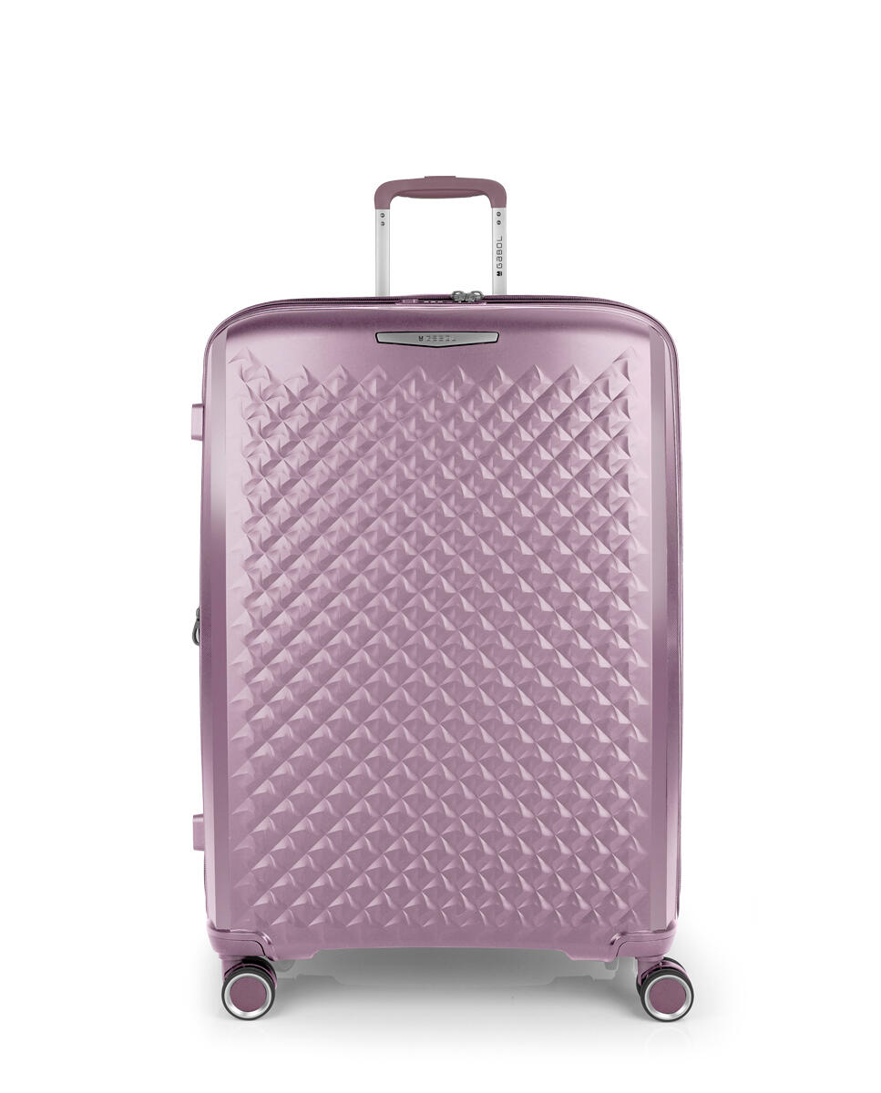 morado royal