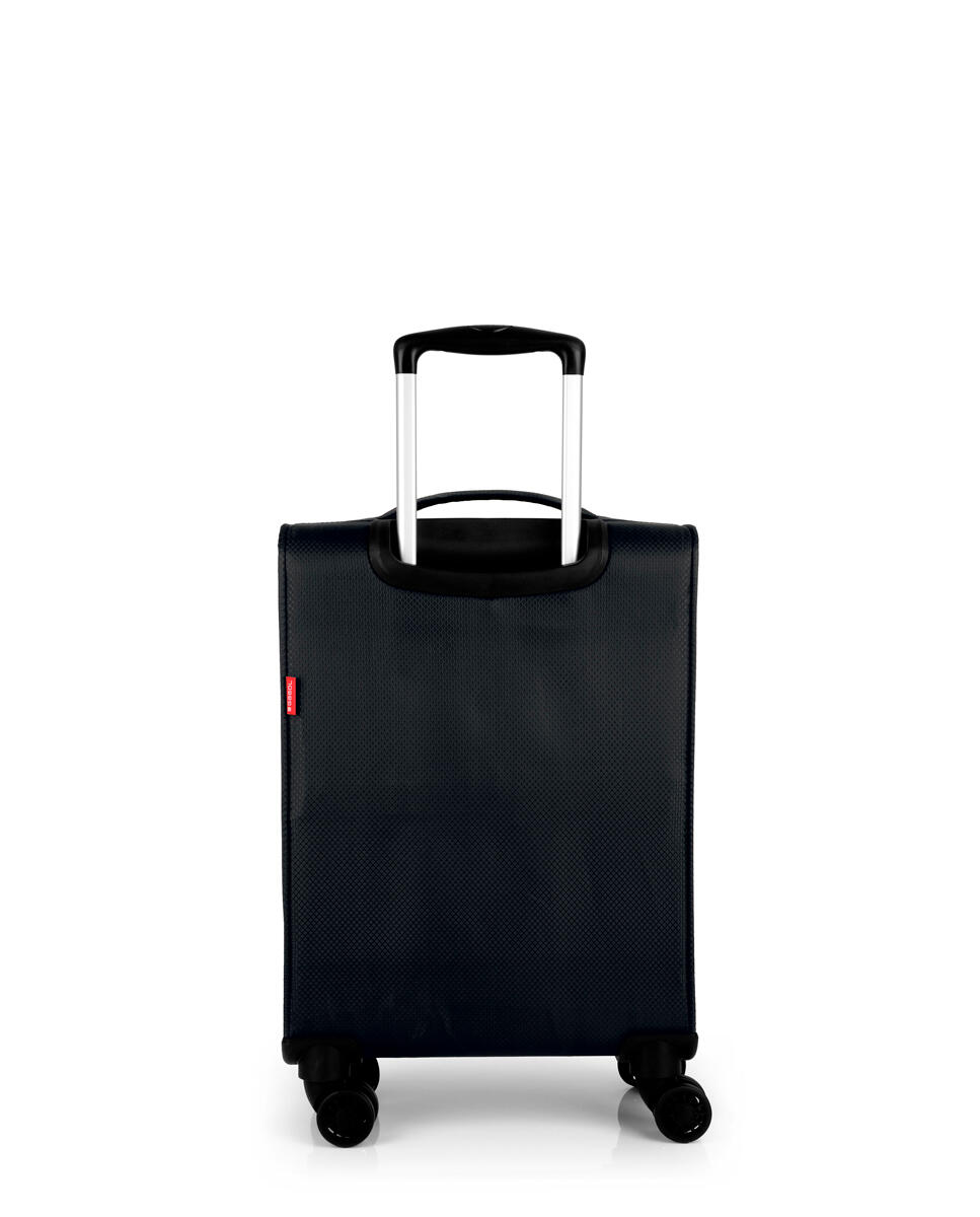 Maleta de cabina Cloud con capacidad de 31 L 3/6