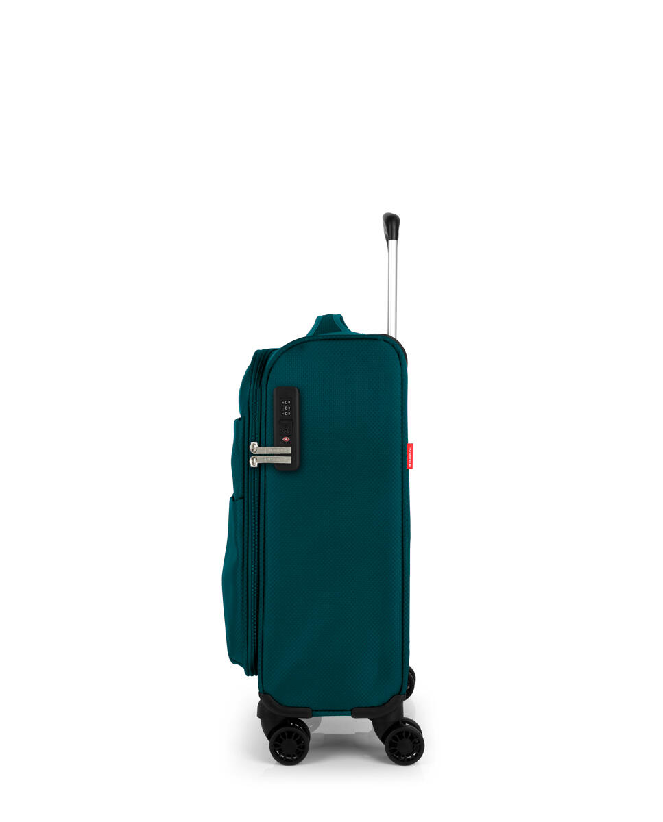 Maleta de cabina Cloud con capacidad de 31 L 2/6