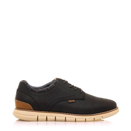 Chaussures homme MTNG Kota bleu