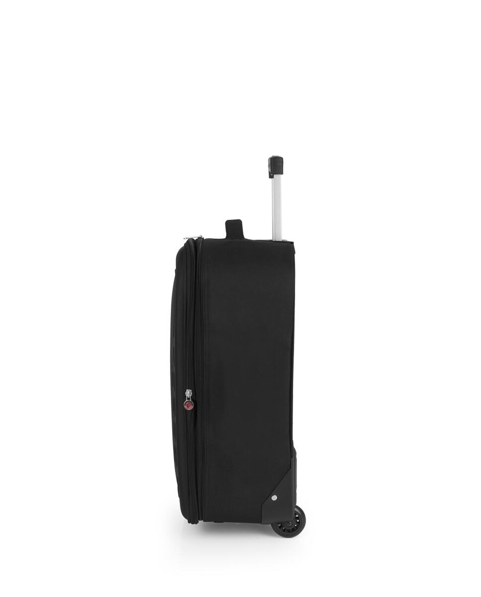 Maleta de cabina expandible Orbit con capacidad de 46 L 2/6