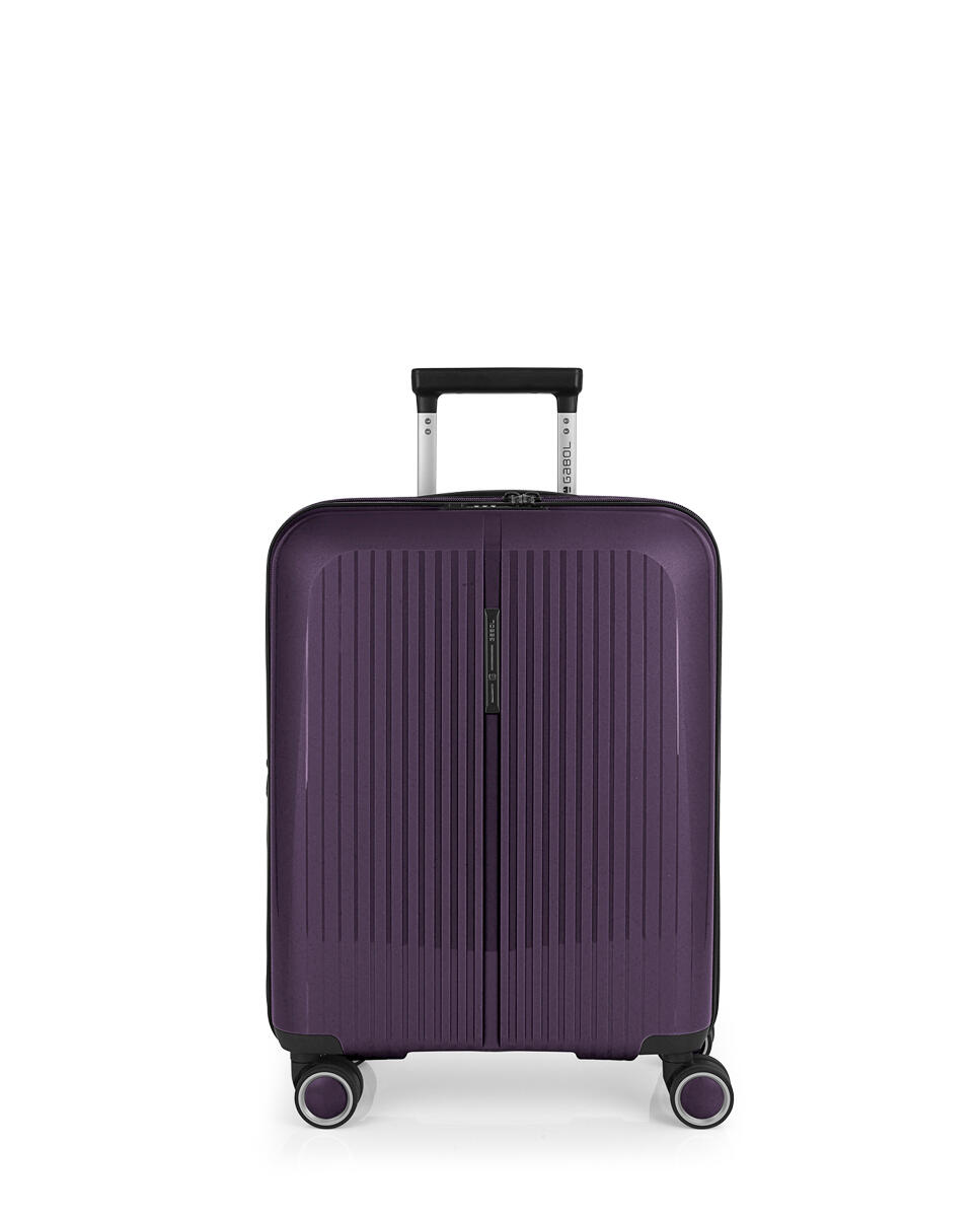 morado