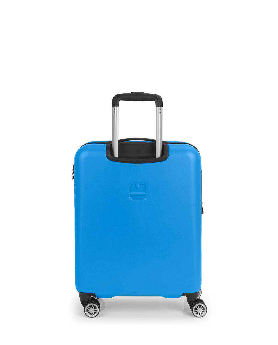 Maleta cabina expandible Future Plus , 41,1 L 3/6