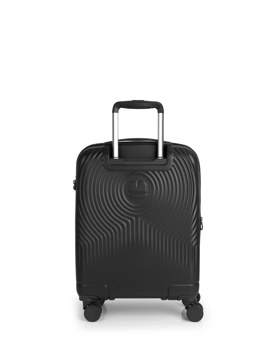 Maleta Cabina expandible Radar con capacidad de 37 L 3/6
