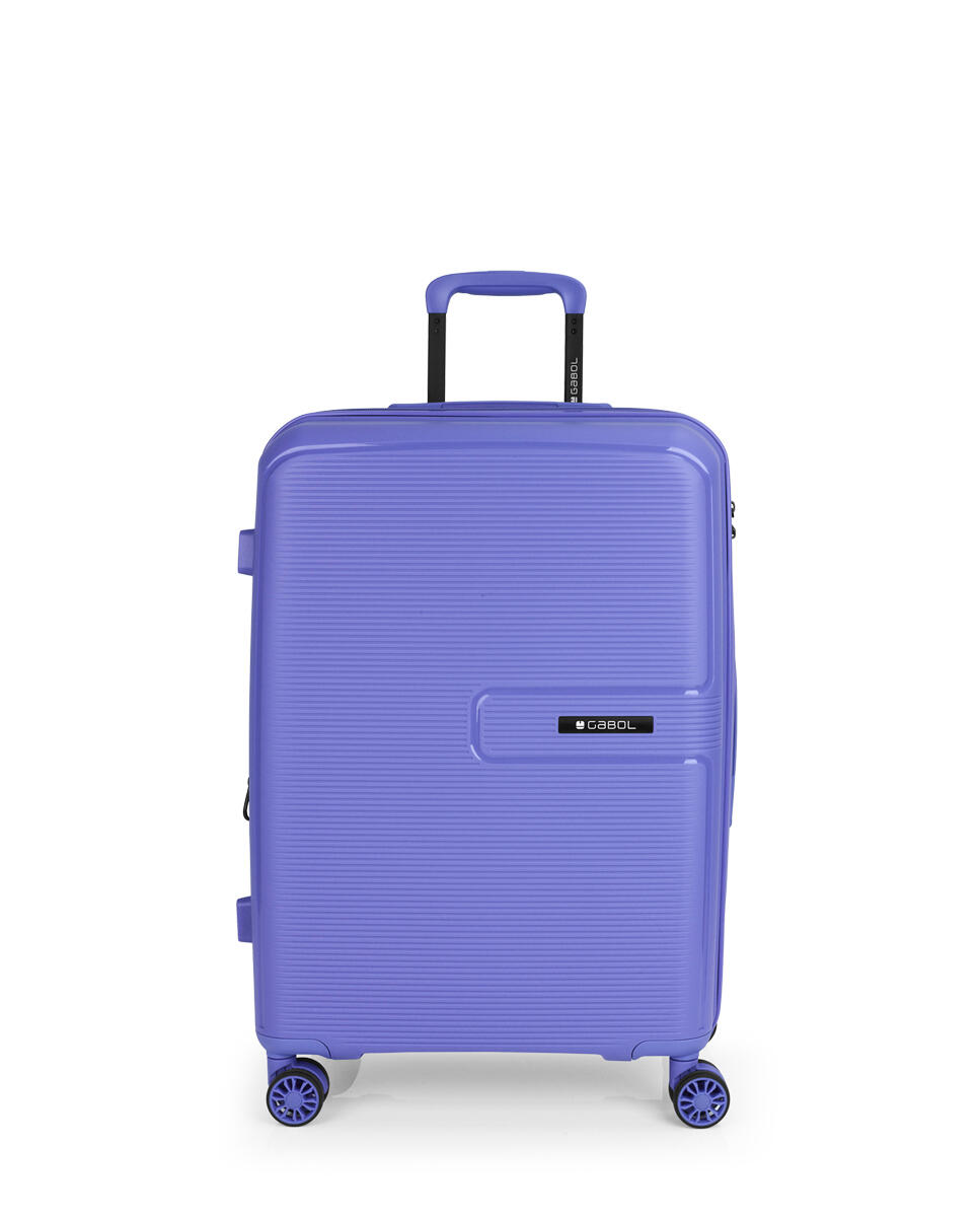 morado royal