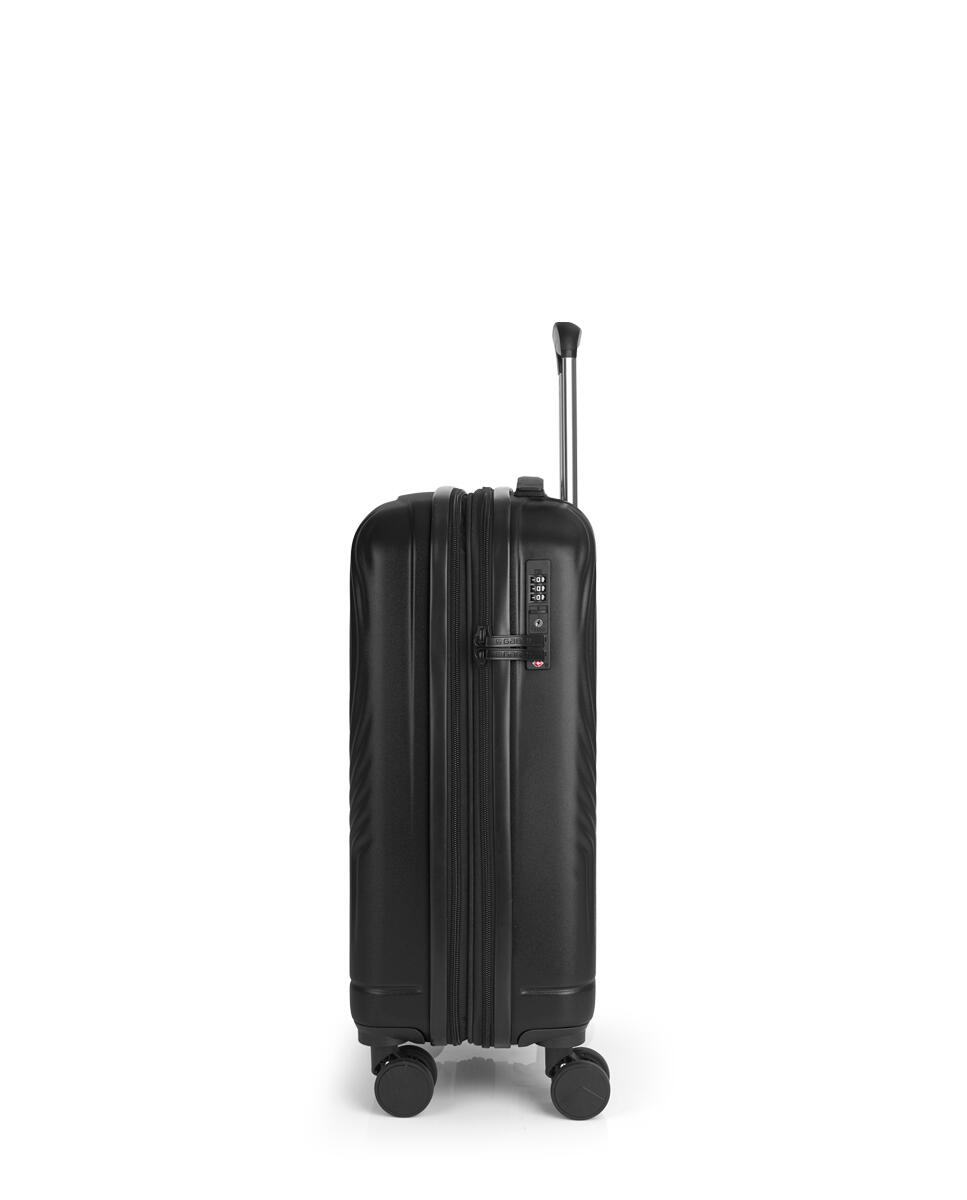 Maleta Cabina expandible Radar con capacidad de 37 L 2/6