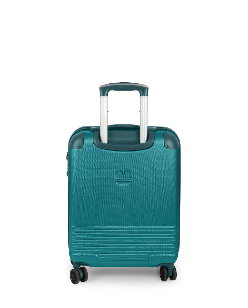 Maleta de cabina expandible Balance XP  con capacidad de 39 L 3/6
