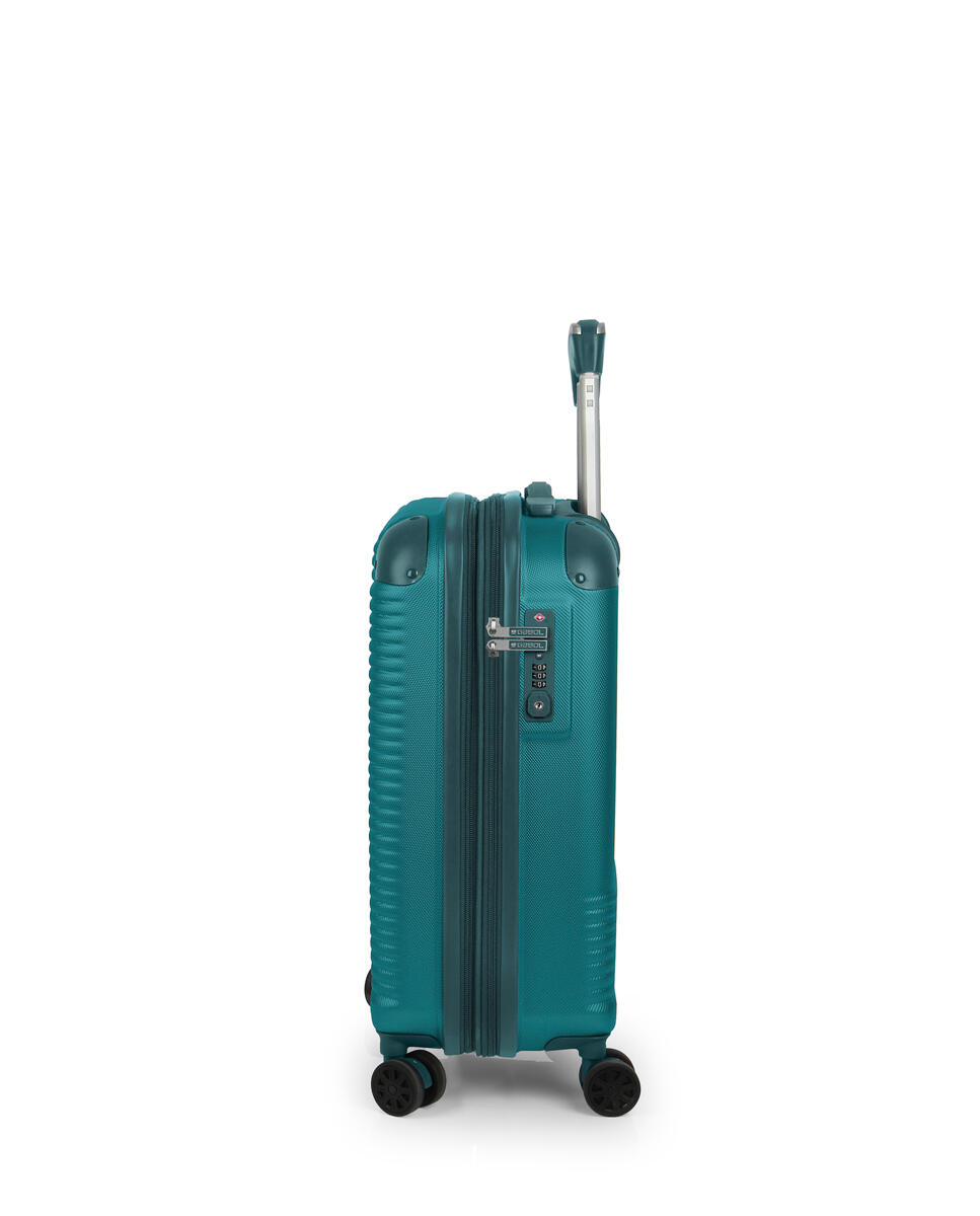 Maleta de cabina expandible Balance XP  con capacidad de 39 L 2/6