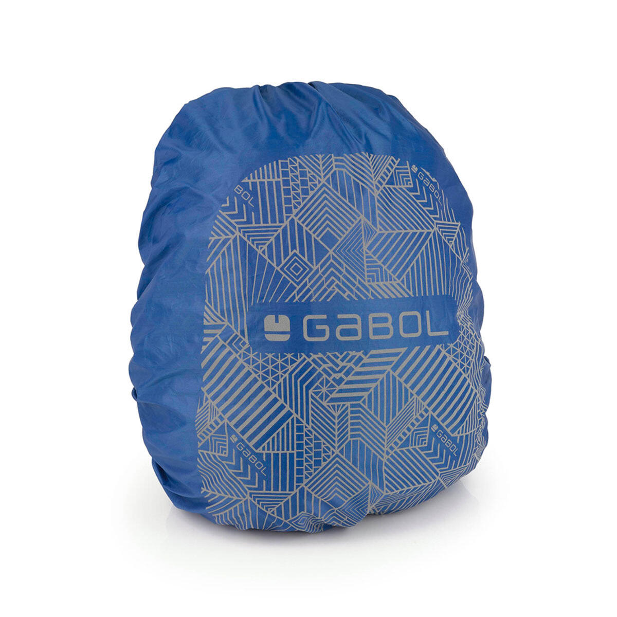 GABOL picture