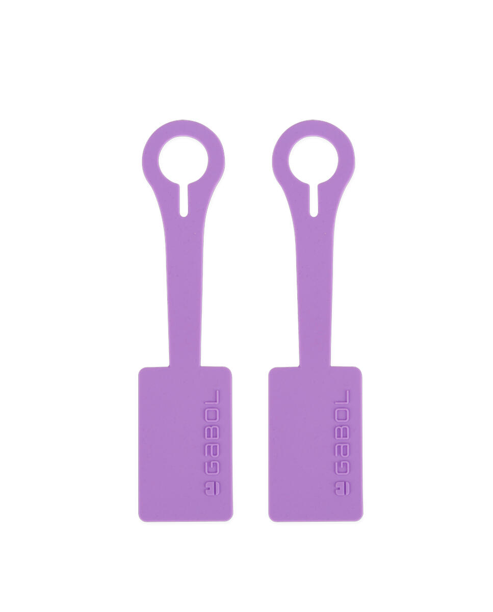 morado royal