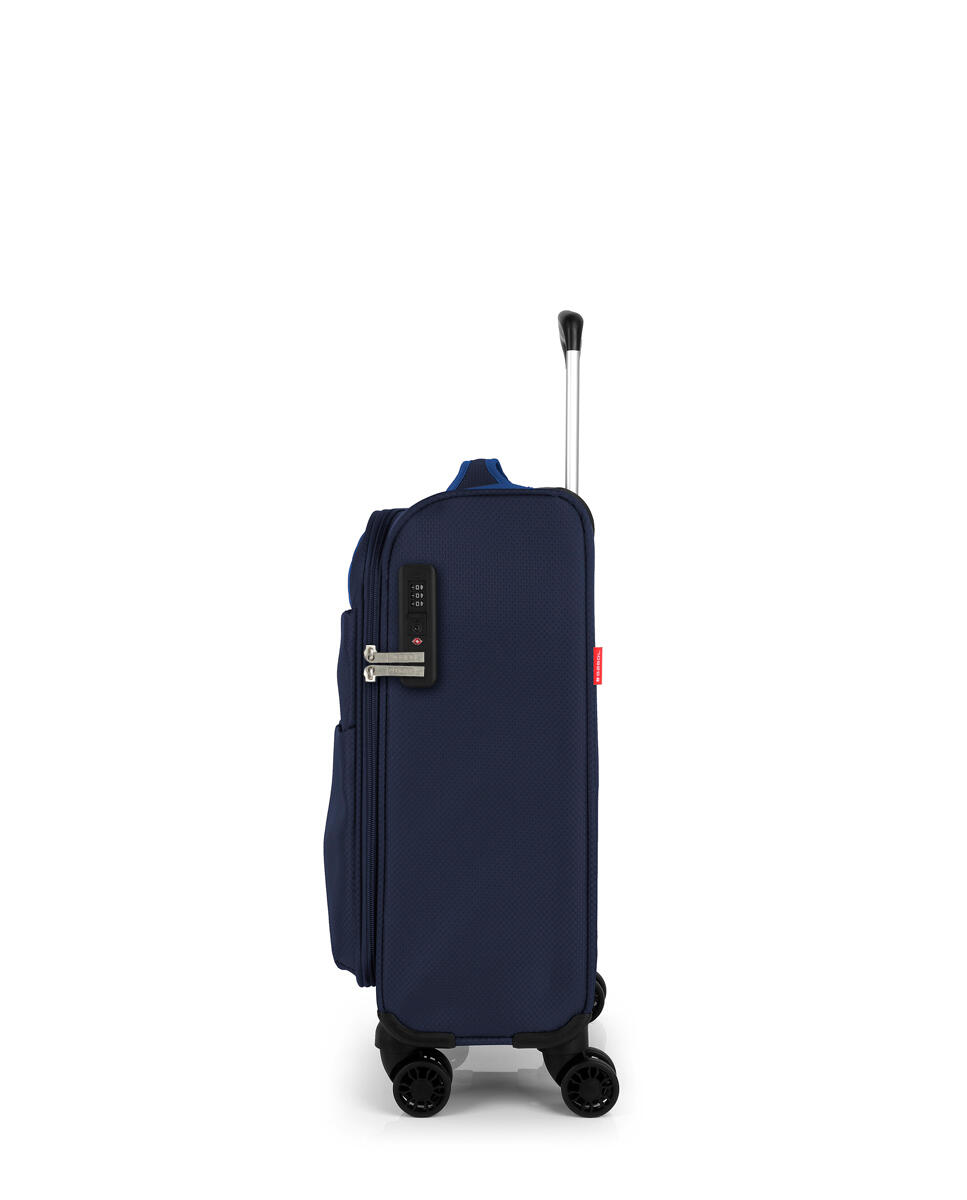 Maleta de cabina Cloud con capacidad de 31 L 2/6