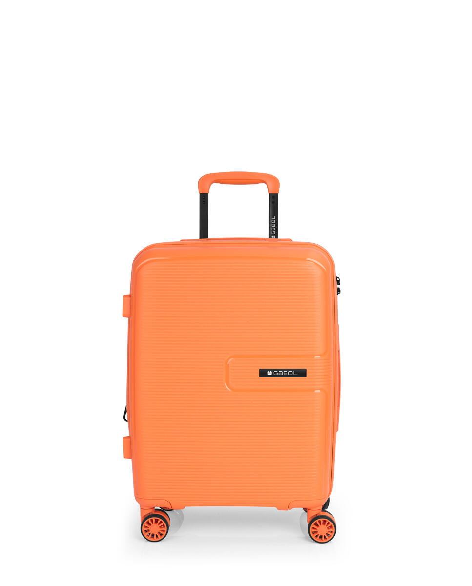 naranja