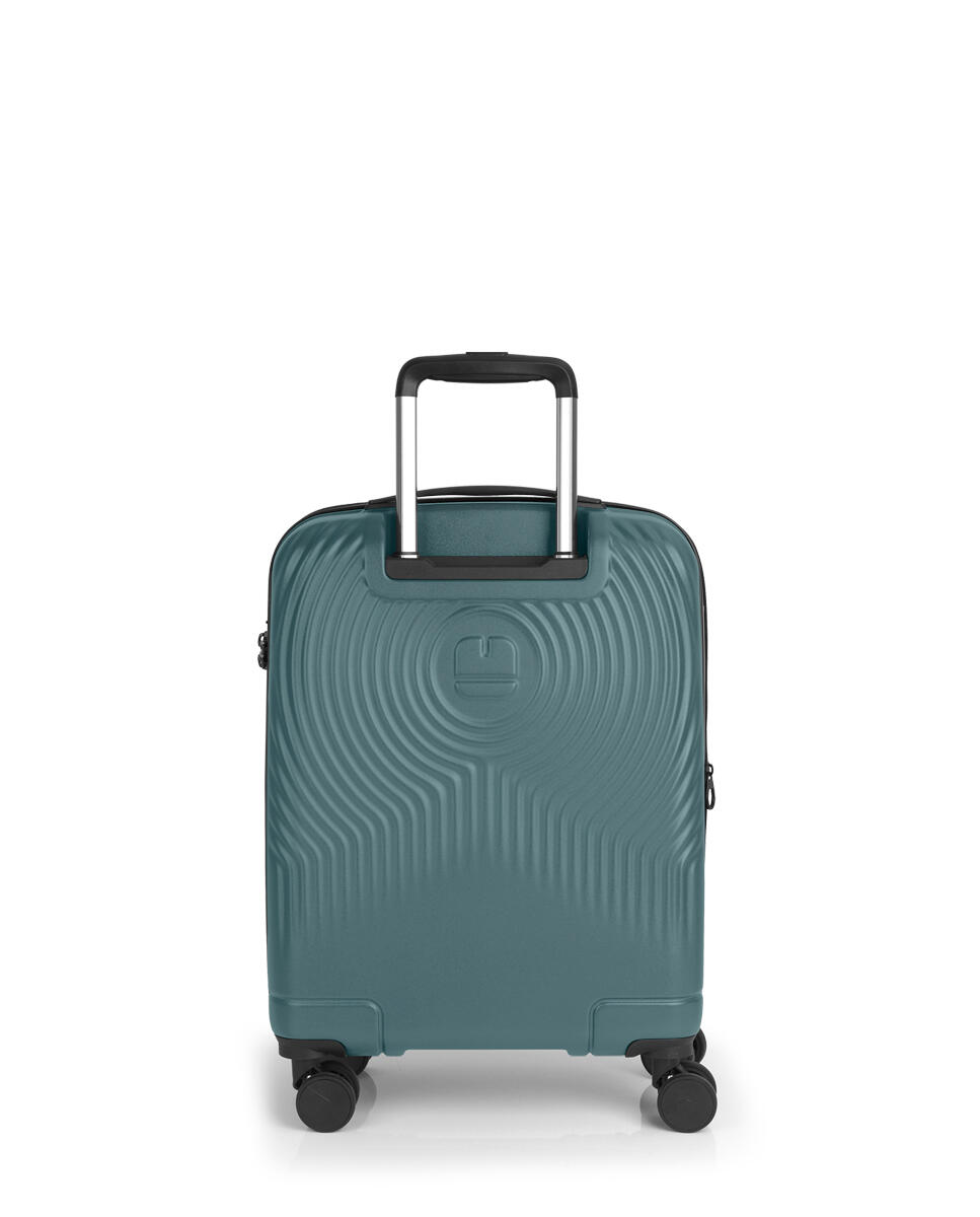 Maleta Cabina expandible Radar con capacidad de 37 L 3/6