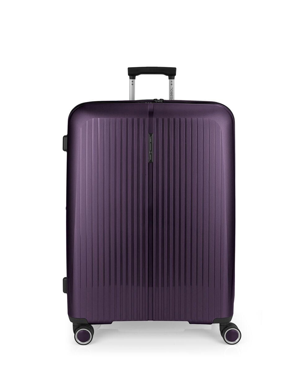 morado