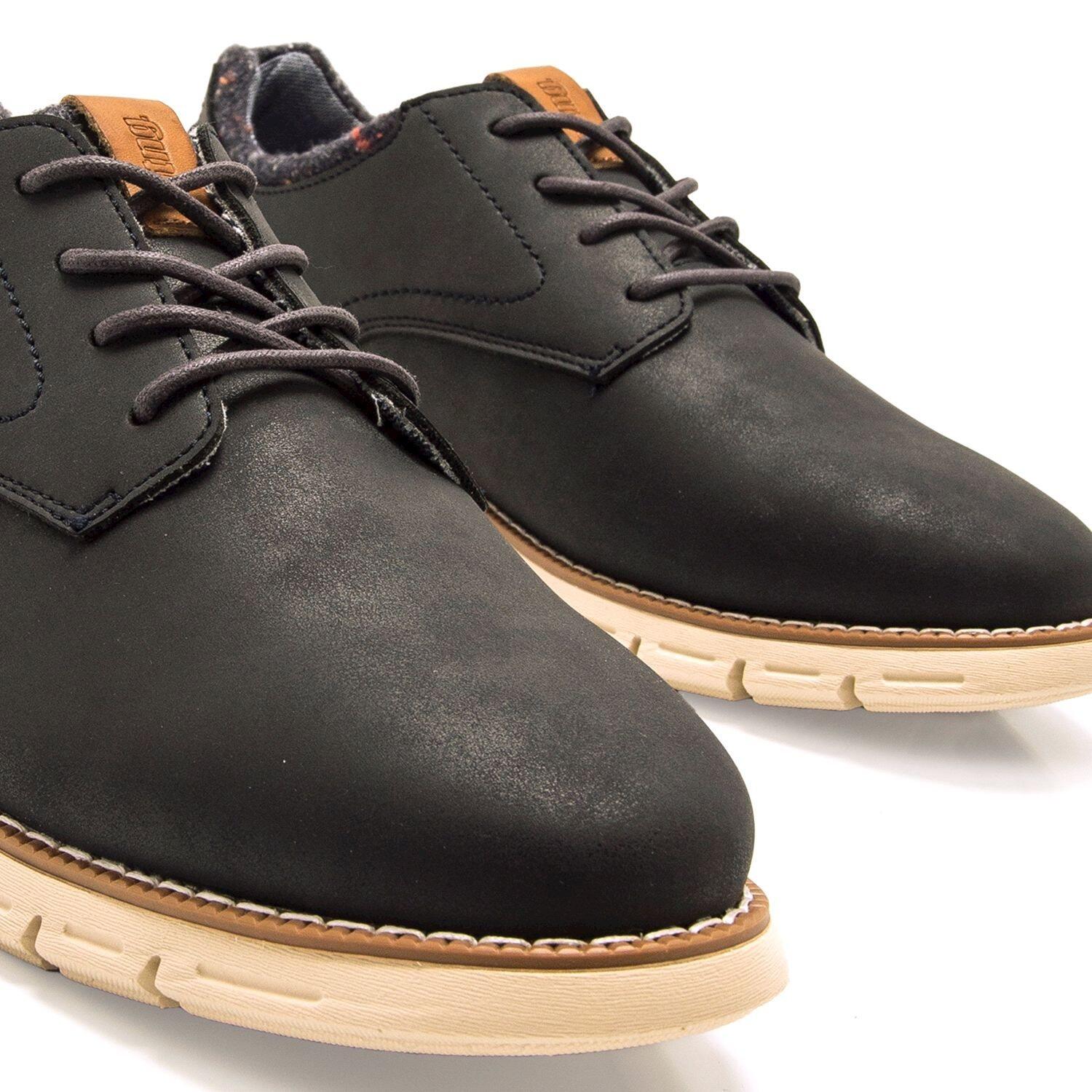 Schoen Mustang model 225-84683-C58634 voor mannen 6/7