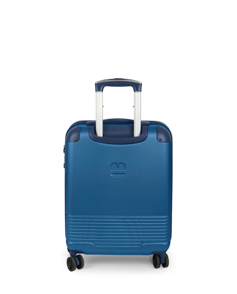 Maleta de cabina expandible Balance XP  con capacidad de 39 L 3/6