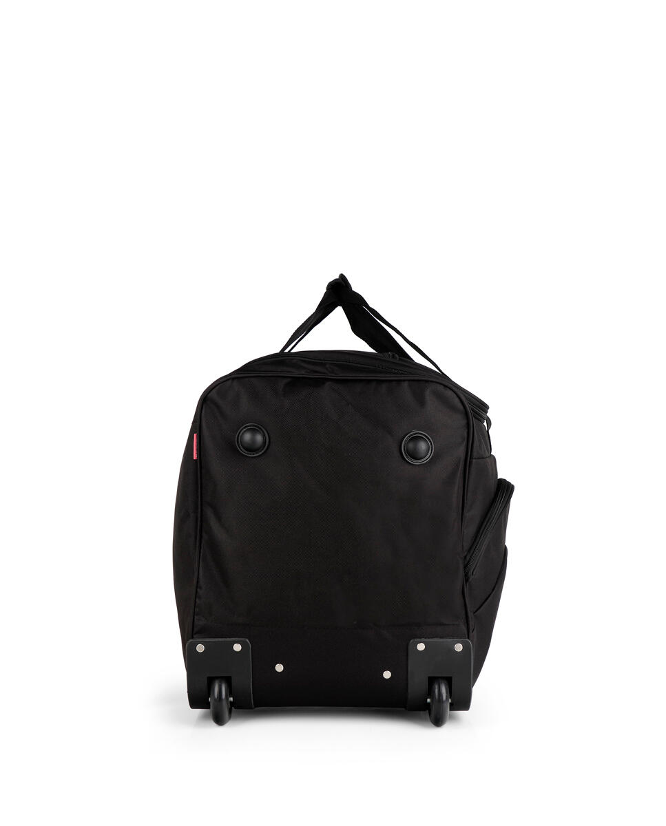 Bolso de viaje de ruedas grande Week Eco con capacidad de 87 L 6/6
