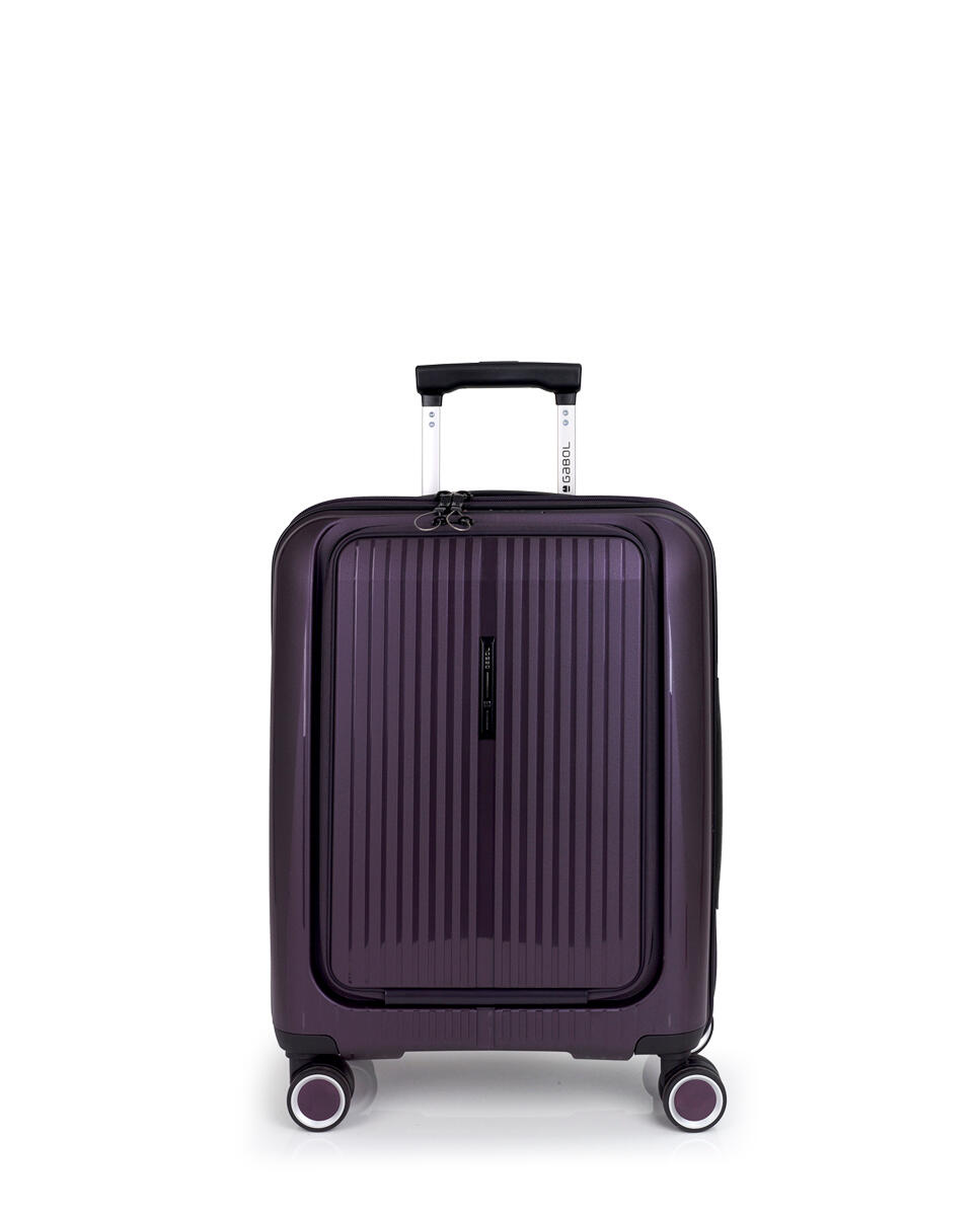 morado