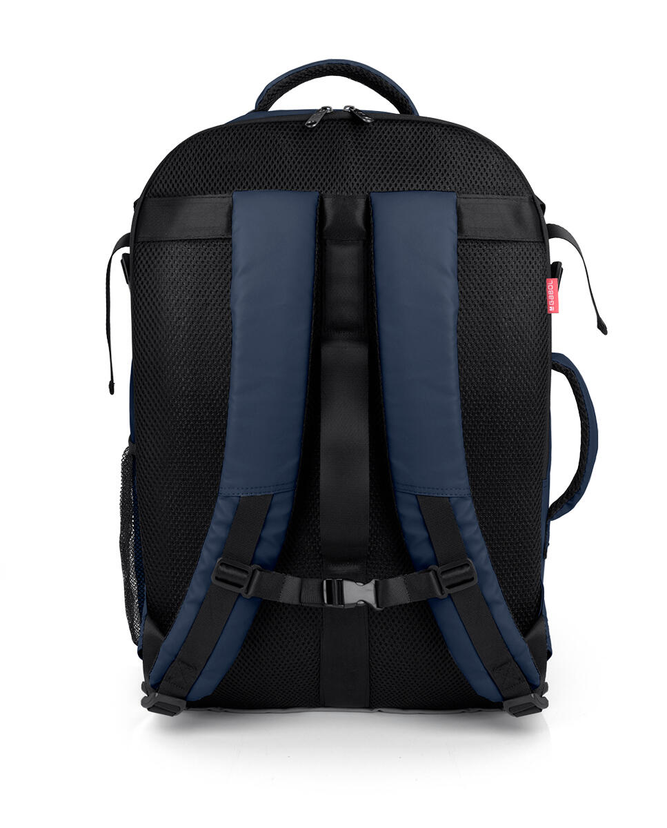Mochila cabina Canada con capacidad de 38,5 L 3/6