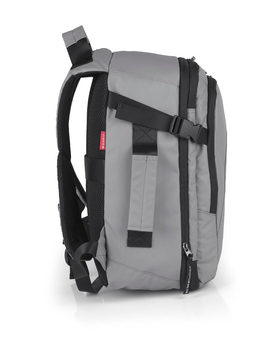 Mochila underseat Canada con capacidad de 20 L 3/6