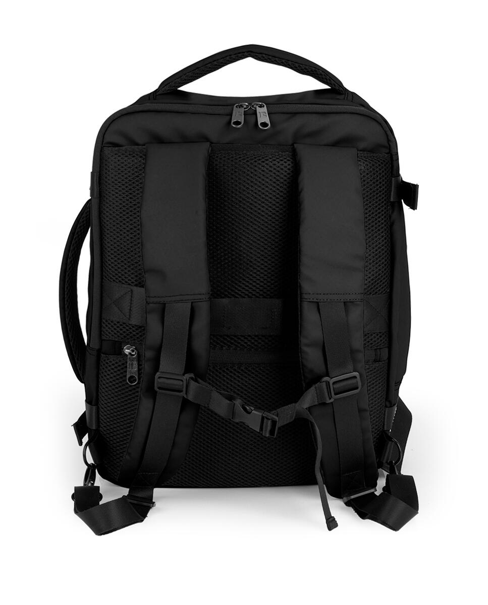Mochila underseat Canada con capacidad de 20 L 3/6