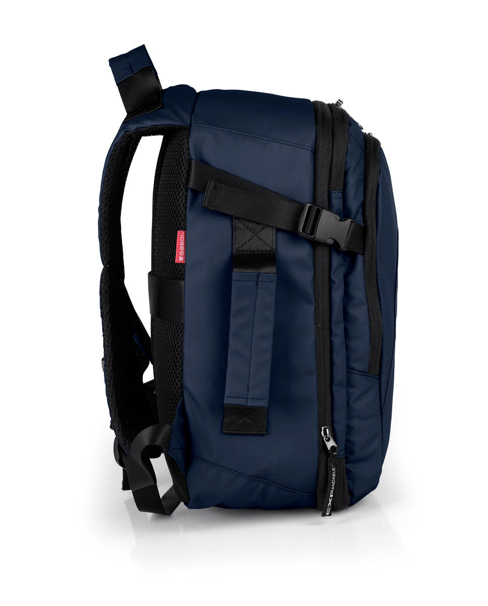 Mochila underseat Canada con capacidad de 20 L 3/6