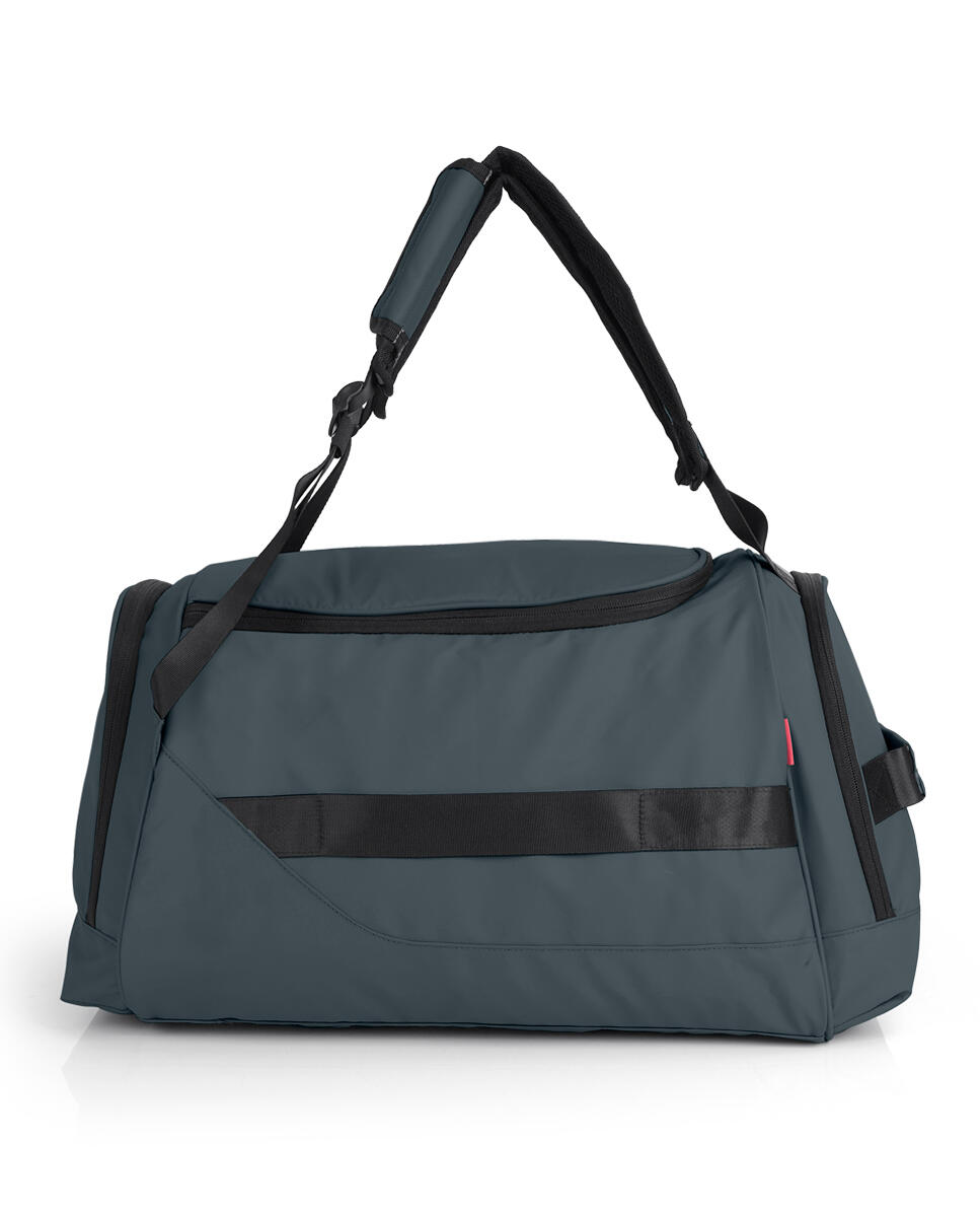 Bolso mochila de viaje Canada con capacidad de 41 L 3/6