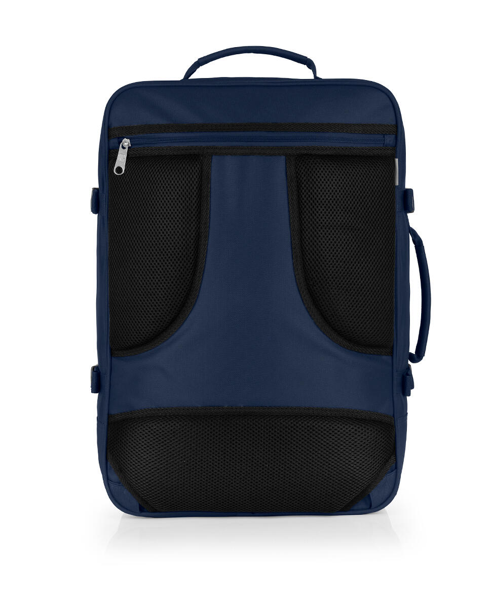 Mochila para cabina Week Eco de 35 L 3/6