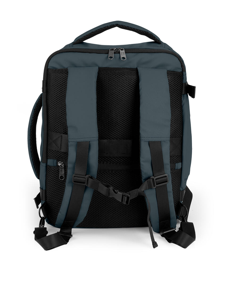 Mochila underseat Canada con capacidad de 20 L 3/6