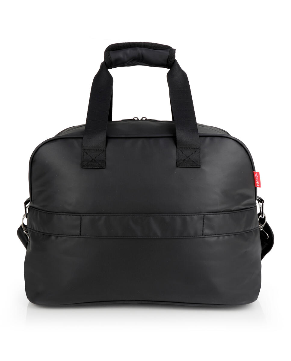 Bolso de viaje Canadá underseat 3/6