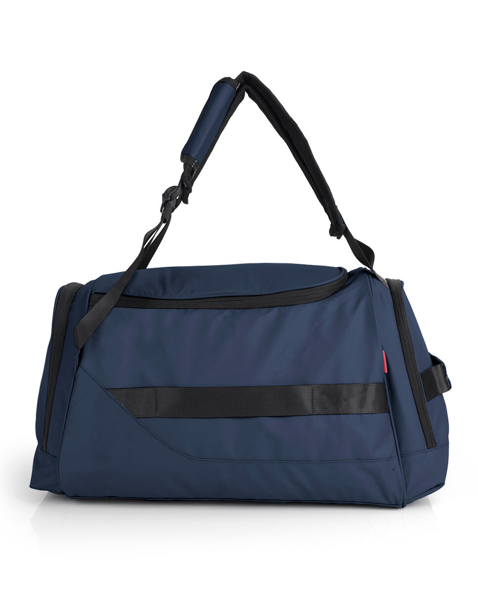 Bolso mochila de viaje Canada con capacidad de 41 L 3/6